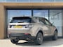Land Rover Discovery Sport 2.0 TD4 Urban Series SE Dynamic 7p.