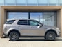 Land Rover Discovery Sport 2.0 TD4 Urban Series SE Dynamic 7p.