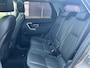 Land Rover Discovery Sport 2.0 TD4 Urban Series SE Dynamic 7p.