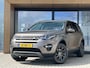 Land Rover Discovery Sport 2.0 TD4 Urban Series SE Dynamic 7p.