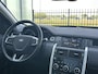 Land Rover Discovery Sport 2.0 TD4 Urban Series SE Dynamic 7p.