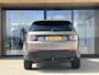 Land Rover Discovery Sport 2.0 TD4 Urban Series SE Dynamic 7p.