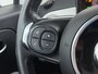 Fiat 500 0.9 TwinAir Turbo Young Airco/CruiseControl etc.