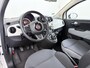 Fiat 500 0.9 TwinAir Turbo Young Airco/CruiseControl etc.