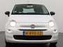 Fiat 500 0.9 TwinAir Turbo Young Airco/CruiseControl etc.