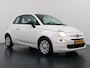 Fiat 500 0.9 TwinAir Turbo Young Airco/CruiseControl etc.