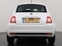 Fiat 500 0.9 TwinAir Turbo Young Airco/CruiseControl etc.