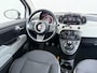 Fiat 500 0.9 TwinAir Turbo Young Airco/CruiseControl etc.