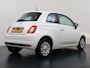 Fiat 500 0.9 TwinAir Turbo Young Airco/CruiseControl etc.