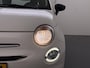 Fiat 500 0.9 TwinAir Turbo Young Airco/CruiseControl etc.