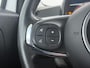 Fiat 500 0.9 TwinAir Turbo Young Airco/CruiseControl etc.
