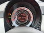 Fiat 500 0.9 TwinAir Turbo Young Airco/CruiseControl etc.