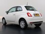 Fiat 500 0.9 TwinAir Turbo Young Airco/CruiseControl etc.