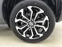 Toyota Yaris Cross 1.5 Hybrid Dynamic Comfort Pack | Parkeersensoren | Stoelverwarming |