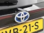 Toyota Yaris Cross 1.5 Hybrid Dynamic Comfort Pack | Parkeersensoren | Stoelverwarming |