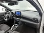 Toyota Yaris Cross 1.5 Hybrid Dynamic Comfort Pack | Parkeersensoren | Stoelverwarming |