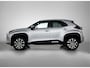 Toyota Yaris Cross 1.5 Hybrid Dynamic Comfort Pack | Parkeersensoren | Stoelverwarming |