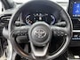 Toyota Yaris Cross 1.5 Hybrid Dynamic Comfort Pack | Parkeersensoren | Stoelverwarming |