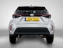 Toyota Yaris Cross 1.5 Hybrid Dynamic Comfort Pack | Parkeersensoren | Stoelverwarming |