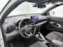 Toyota Yaris Cross 1.5 Hybrid Dynamic Comfort Pack | Parkeersensoren | Stoelverwarming |
