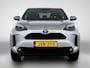 Toyota Yaris Cross 1.5 Hybrid Dynamic Comfort Pack | Parkeersensoren | Stoelverwarming |