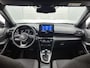 Toyota Yaris Cross 1.5 Hybrid Dynamic Comfort Pack | Parkeersensoren | Stoelverwarming |