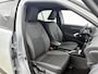 Toyota Yaris Cross 1.5 Hybrid Dynamic Comfort Pack | Parkeersensoren | Stoelverwarming |