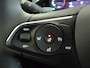 Opel Grandland 1.2 Turbo (130Pk) Ultimate Navi Camera Winterpakket Géén Aflever