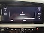 Opel Grandland 1.2 Turbo (130Pk) Ultimate Navi Camera Winterpakket Géén Aflever