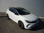Opel Grandland 1.2 Turbo (130Pk) Ultimate Navi Camera Winterpakket Géén Aflever