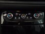 Opel Grandland 1.2 Turbo (130Pk) Ultimate Navi Camera Winterpakket Géén Aflever