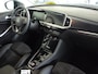 Opel Grandland 1.2 Turbo (130Pk) Ultimate Navi Camera Winterpakket Géén Aflever