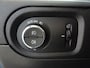 Opel Grandland 1.2 Turbo (130Pk) Ultimate Navi Camera Winterpakket Géén Aflever