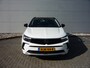 Opel Grandland 1.2 Turbo (130Pk) Ultimate Navi Camera Winterpakket Géén Aflever