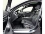 BMW 7-Serie 750i High Executive * EXPORT PRICE * EXCL VAT *