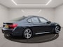 BMW 7-Serie 750i High Executive * EXPORT PRICE * EXCL VAT *