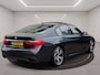 BMW 7-Serie 750i High Executive * EXPORT PRICE * EXCL VAT *