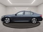 BMW 7-Serie 750i High Executive * EXPORT PRICE * EXCL VAT *