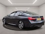 BMW 7-Serie 750i High Executive * EXPORT PRICE * EXCL VAT *