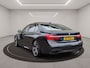 BMW 7-Serie 750i High Executive * EXPORT PRICE * EXCL VAT *