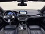 BMW 7-Serie 750i High Executive * EXPORT PRICE * EXCL VAT *
