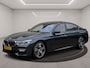 BMW 7-Serie 750i High Executive * EXPORT PRICE * EXCL VAT *