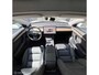 Tesla Model 3 Standard Range + MMX PACK