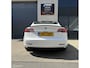 Tesla Model 3 Standard Range + MMX PACK