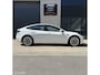 Tesla Model 3 Standard Range + MMX PACK