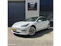 Tesla Model 3 Standard Range + MMX PACK
