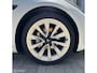 Tesla Model 3 Standard Range + MMX PACK