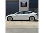 Tesla Model 3 Standard Range + MMX PACK