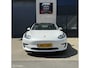 Tesla Model 3 Standard Range + MMX PACK