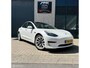 Tesla Model 3 Standard Range + MMX PACK